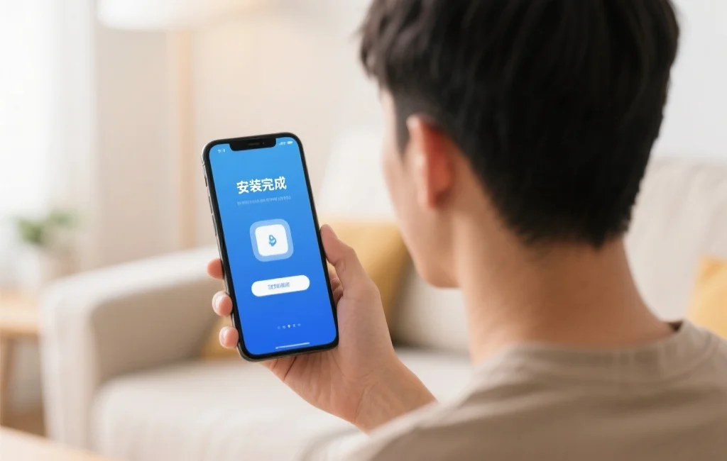 新手入门：三分钟快速上手意昂4娱乐App全攻略