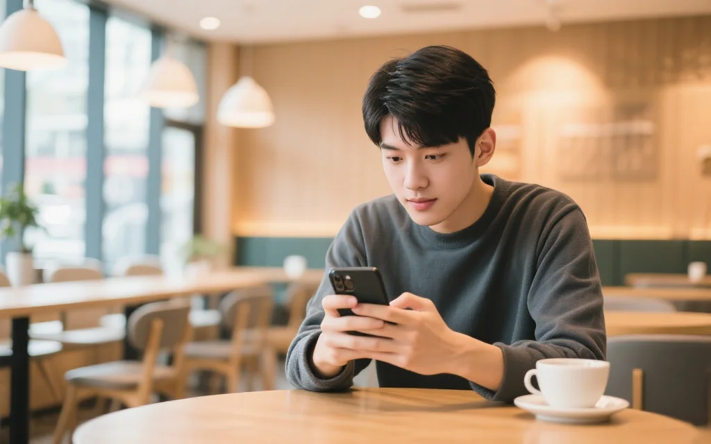 意昂4娱乐移动端入口：解锁高效娱乐新体验