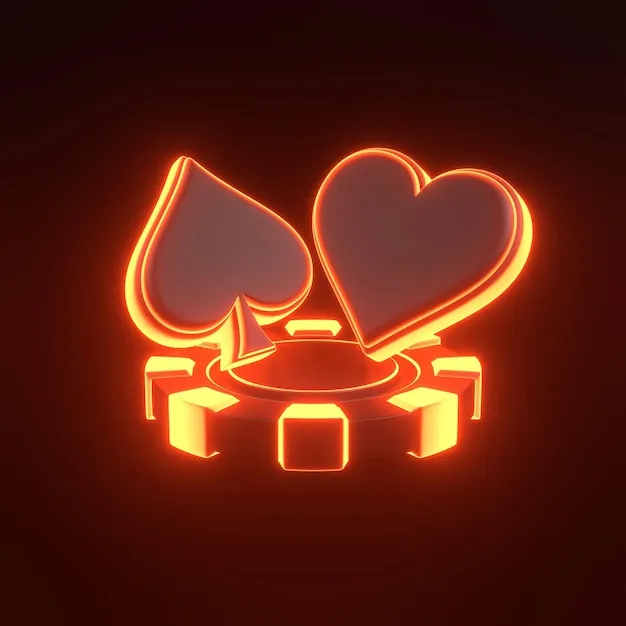 意昂4娱乐 背景